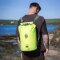 C-Skins Session Dry Bag 30L Flash Green