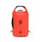 C-Skins Session Dry Bag 30L Flame Orange