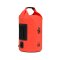 C-Skins Session Dry Bag 30L Flame Orange
