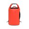 C-Skins Session Dry Bag 30L Flame Orange