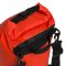 C-Skins Session Dry Bag 30L Flame Orange