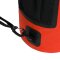 C-Skins Session Dry Bag 30L Flame Orange