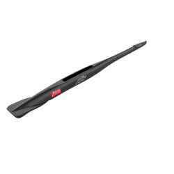 Axis Black Advance+ 20 Fuselage mit Anode