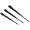 Axis Black Advance+ 20 Fuselage mit Anode