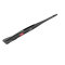 Axis Black Advance+ 20 Fuselage mit Anode