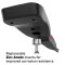 Axis Black Advance+ 20 Fuselage mit Anode