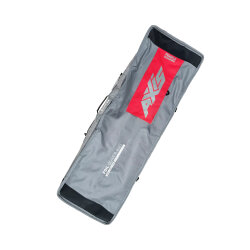 Axis Foil Quiver Bag Foil Transporttasche