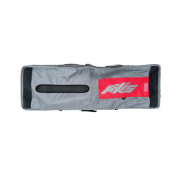 Axis Foil Quiver Bag Foil Transporttasche