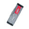 Axis Foil Quiver Bag Foil Transporttasche