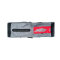 Axis Foil Quiver Bag Foil Transporttasche