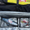 Axis Foil Quiver Bag Foil Transporttasche