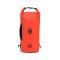 C-Skins Session Dry Bag 20L Flame Orange