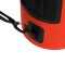 C-Skins Session Dry Bag 20L Flame Orange