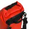 C-Skins Session Dry Bag 20L Flame Orange