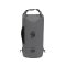 C-Skins Session Dry Bag 20L Storm Grey