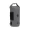 C-Skins Session Dry Bag 20L Storm Grey