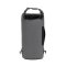 C-Skins Session Dry Bag 20L Storm Grey