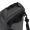 C-Skins Session Dry Bag 20L Storm Grey