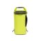 C-Skins Session Dry Bag 12L Flash Green