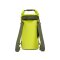 C-Skins Session Dry Bag 12L Flash Green