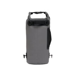 C-Skins Session Dry Bag 12L Storm Grey