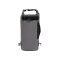 C-Skins Session Dry Bag 12L Storm Grey
