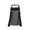 C-Skins Session Dry Bag 12L Storm Grey