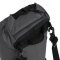 C-Skins Session Dry Bag 12L Storm Grey