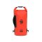 C-Skins Session Dry Bag 12L Flame Orange