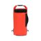 C-Skins Session Dry Bag 12L Flame Orange