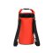 C-Skins Session Dry Bag 12L Flame Orange