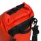 C-Skins Session Dry Bag 12L Flame Orange