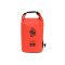C-Skins Session Dry Bag 5L Flame Orange