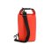 C-Skins Session Dry Bag 5L Flame Orange