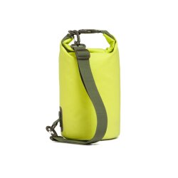 C-Skins Session Dry Bag 5L Flash Green