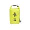 C-Skins Session Dry Bag 5L Flash Green