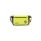 C-Skins Session Dry Bag Waist Pack 2L Flash Green