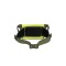 C-Skins Session Dry Bag Waist Pack 2L Flash Green