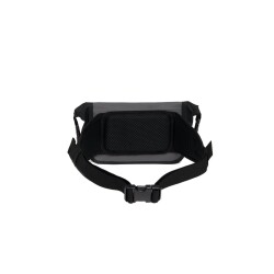 C-Skins Session Dry Bag Waist Pack 2L Storm Grey