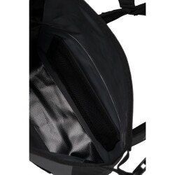 C-Skins Session Dry Bag Waist Pack 2L Storm Grey