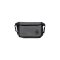 C-Skins Session Dry Bag Waist Pack 2L Storm Grey