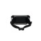 C-Skins Session Dry Bag Waist Pack 2L Storm Grey