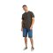 Reell Rafter Short 2 Retro Blue