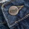 Reell Rafter Short 2 Retro Blue