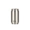 Les Artistes Paris Pull Can´it Silverstar bril 280ml Trinkflasche