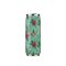 Les Artistes Paris Pull Can´it Papetee 500ml Trinkflasche #1