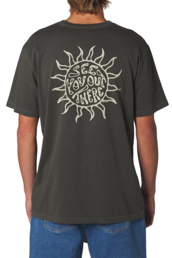 Katin Lumen Tee Lead