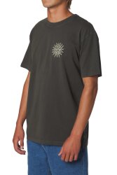 Katin Lumen Tee Lead