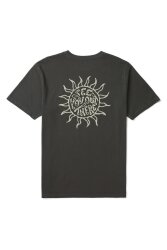 Katin Lumen Tee Lead