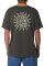 Katin Lumen Tee Lead